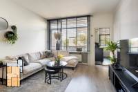 Woning Nicolaas Beetsstraat 3 Vlaardingen