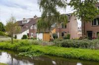 Woning Uilendaal 37 Nieuwerkerk aan den IJssel
