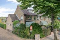 Woning Plantage 2 Leiderdorp