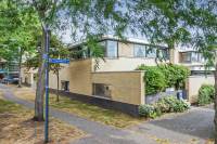 Woning Flamingohof 7 HILVERSUM