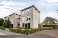 Woning Van Raesfeltallee 42 Hardenberg