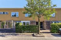 Woning Wulphof 33 Zwolle