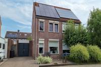 Woning Sint Felixstraat 13 RILLAND