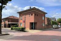 Woning Mimosalaan 43 Rijen