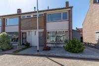 Woning Oranjestraat 22 Schelluinen