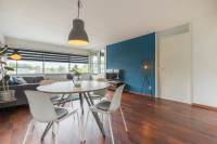 Woning Schipluidenlaan 124 Tilburg