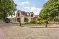 Woning Oosterse Es 40 Appelscha