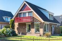 Woning Akkerstraat 10 Wehl