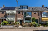 Woning Rozemarijn 41 WATERINGEN