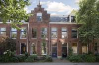 Woning Schimmelpenninckstraat 37 Amersfoort