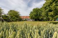 Woning Boshoekweg 4 Serooskerke (Gem. Veere)