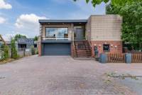 Woning Westerstraat 4 Huijbergen