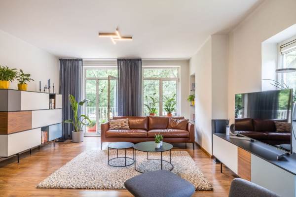 Woning Jan Erasstraat 3 Tilburg