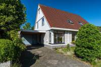 Woning Tsjerkepaed 19 Earnewâld