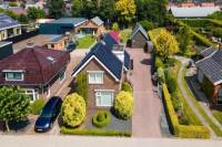 Woning Groningerstraat 51 SURHUISTERVEEN