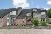 Woning Koperslager 24 Beuningen (GE)