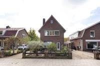 Woning IJweg 76 Zwanenburg