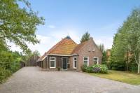 Woning Dokter Ypeijlaan 26 Noardburgum