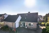 Woning De K3pe 2 Grou