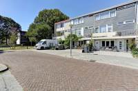 Woning Zandbank 119 Lelystad