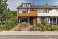 Woning Oenenburgweg 230 Nunspeet