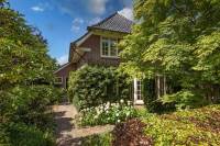 Woning Villapark 4 Delden