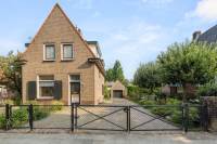 Woning Geertjesweg 29 Wageningen