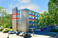 Woning van Goyenlaan 72 Soest