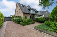 Woning Slangenweg 25 Laren (NH)