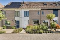 Woning Paul Rodenkolaan 55 Zutphen