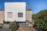 Woning Harriët Freezerplein 6 Zutphen