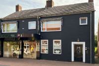 Woning Grotestraat 98 Borne