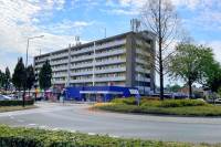 Woning Phohistraat 72 Huizen