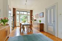 Woning Linnaeusparkweg 54II Amsterdam