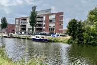 Woning Merenborch 18 Vianen (UT)
