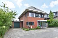 Woning Geulstroom 29 Zoetermeer