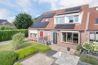 Woning Brevierweg 5 Klazienaveen