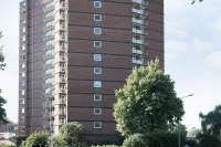 Woning Via Regia 186E Maastricht