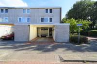 Woning Fjord 20 Lelystad