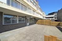 Woning Agorahof 111 Lelystad