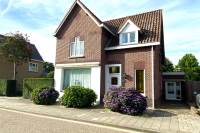 Woning Nieuwendijk 14 Stevensweert