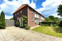 Woning Charles Ruysstraat 65 Roermond