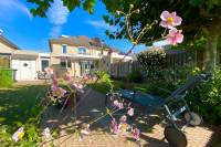 Woning Gangboord 77 Maasbracht