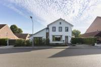 Woning Stalbergweg 237 Venlo