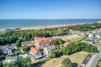 Woning Boulevard de Wielingen 27B CADZAND