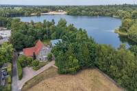 Woning Sibculoseweg 89a Westerhaar-Vriezenveensewijk