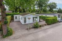 Woning Graaf Floris V Weg 37-2 HOLLANDSCHE RADING