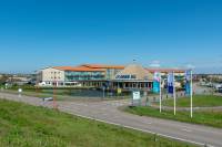 Woning Zanddijk 97 Julianadorp