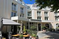 Woning Domburgseweg 1A- 320 DOMBURG