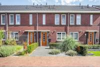 Woning Zengerij 22 Eibergen